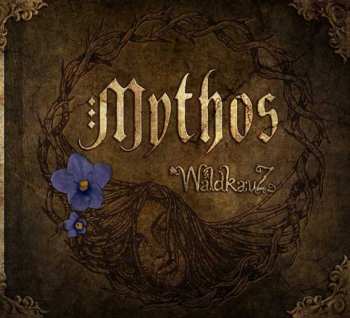Album Waldkauz: Mythos