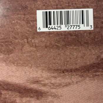 2LP Wale: The Gifted CLR | LTD