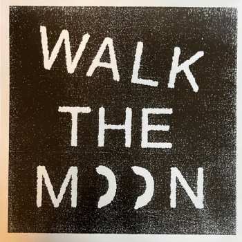 LP Walk The Moon: Heights 434458