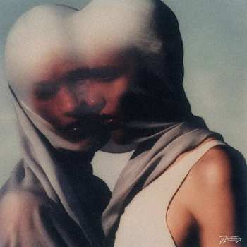 LP Wallace: Cravings