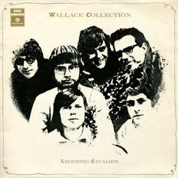 Album Wallace Collection: Laughing Cavalier