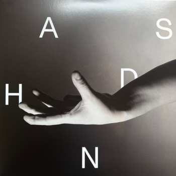 Album Wallis Bird: Hands