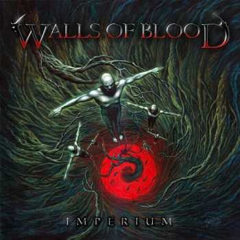 Album Walls Of Blood: Imperium