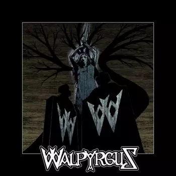 Walpyrgus: Walpyrgus