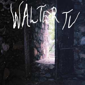 Album Walter TV: Blessed