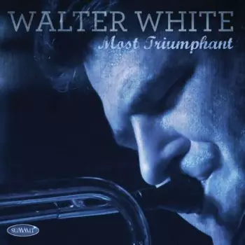 Walter White: Most Triumphant