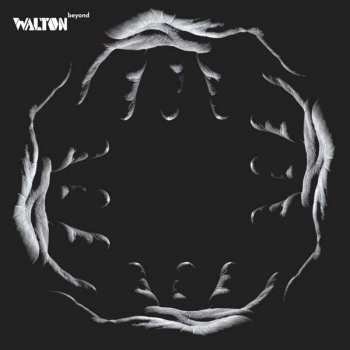 Album Walton: Beyond