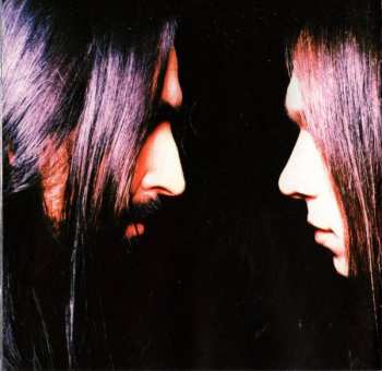 CD Wanastowi Vjecy: Andělé