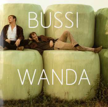 CD Wanda: Bussi 155084