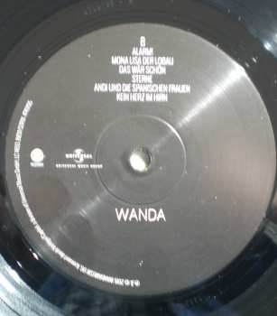 LP Wanda: Bussi 65226