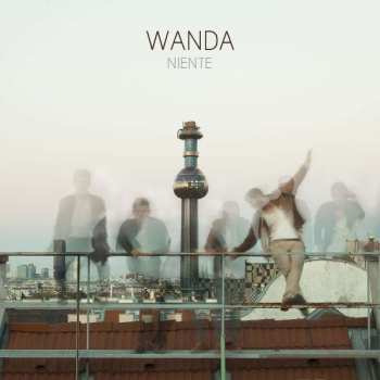 CD Wanda: Niente 157389