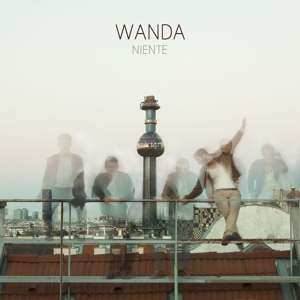 Album Wanda: Niente