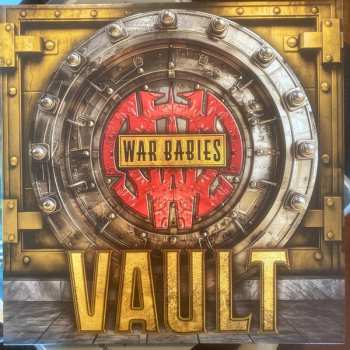 LP War Babies: Vault