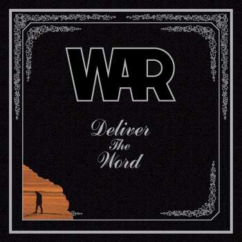 LP War: Deliver The Word 416300