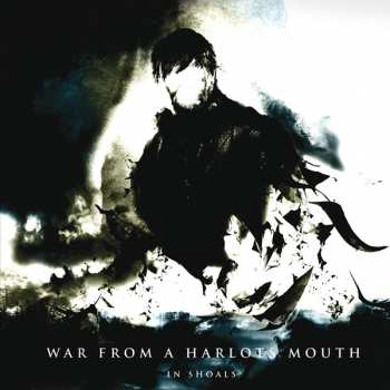 War From A Harlots Mouth: In Shoals