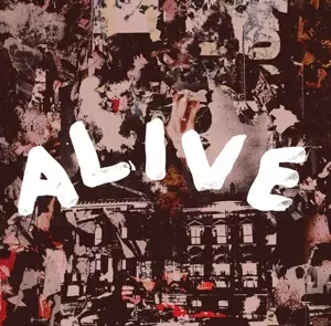 7-alive