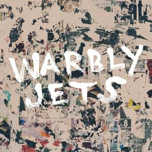 Album Warbly Jets: Warbly Jets