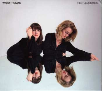 Album Ward Thomas: Restless Minds