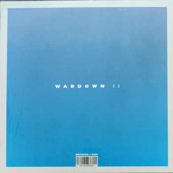 2LP Wardown: Wardown II 386484