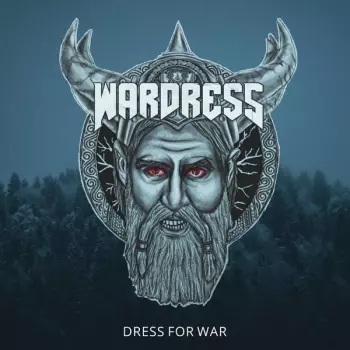 Wardress: Dress For War