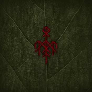 Album Wardruna: Runaljod - Yggdrasil