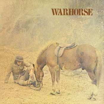 LP Warhorse: Warhorse 61380