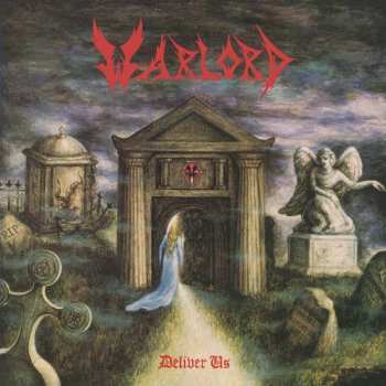 2CD Warlord: Deliver Us 239704