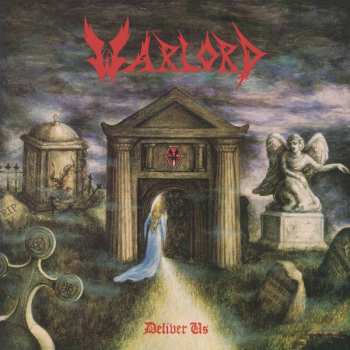 LP/SP Warlord: Deliver Us 310204