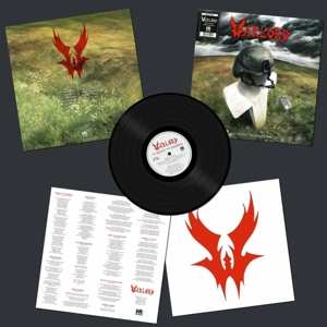 LP Warlord: Hunt For Damien 439761