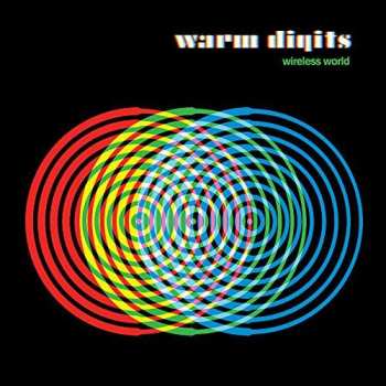 Album Warm Digits: Wireless World
