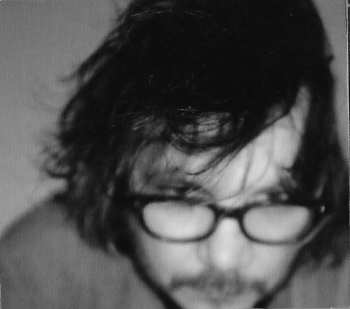 2CD Jeff Tweedy: Warm / Warmer DLX | LTD