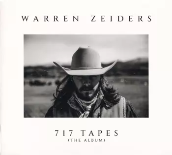 717 Tapes (The Album)