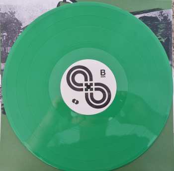 LP Warrington-Runcorn New Town Development Plan: Districts Roads Open Space CLR | LTD