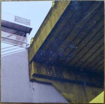 LP/SP Warrington-Runcorn New Town Development Plan: Interim Report, March 1979 CLR | LTD