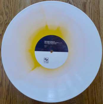 LP/SP Warrington-Runcorn New Town Development Plan: Interim Report, March 1979 CLR | LTD