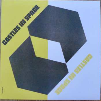 LP/SP Warrington-Runcorn New Town Development Plan: Interim Report, March 1979 CLR | LTD