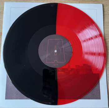 LP Warrington-Runcorn New Town Development Plan: Public Works And Utilities 