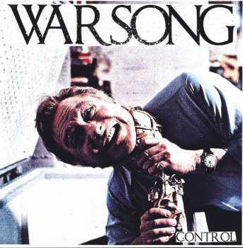 LP Warsong: Control 398389