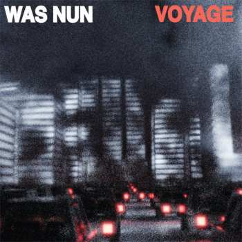 Album Was Nun: Voyage