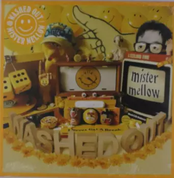 Mister Mellow