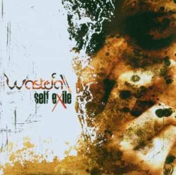 Album Wastefall: Self Exile