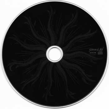 CD Watain: Sworn To The Dark 436380