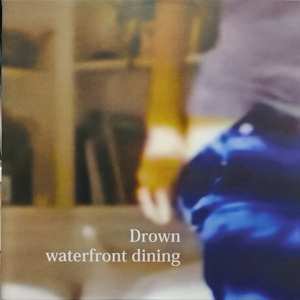 LP Waterfront Dining: Drown CLR 409541