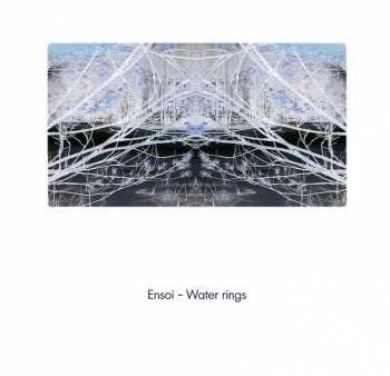 LP Ensoi: Waters Rings 133756