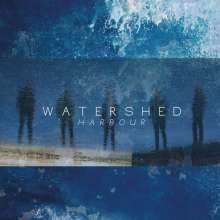 Album Watershed: Harbour