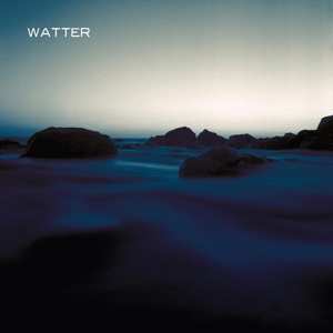 Album Watter: This World
