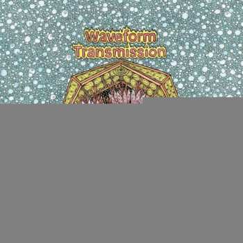 Album Waveform Transmission: V 3​.​0​-​3​.​9
