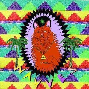 Wavves: King Of The Beach