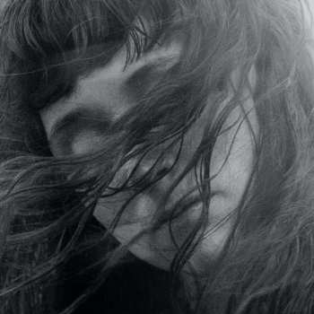 Album Waxahatchee: Out In The Storm