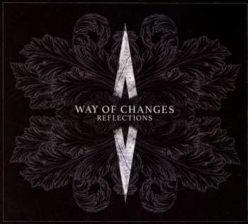Album Way Of Changes: Reflections